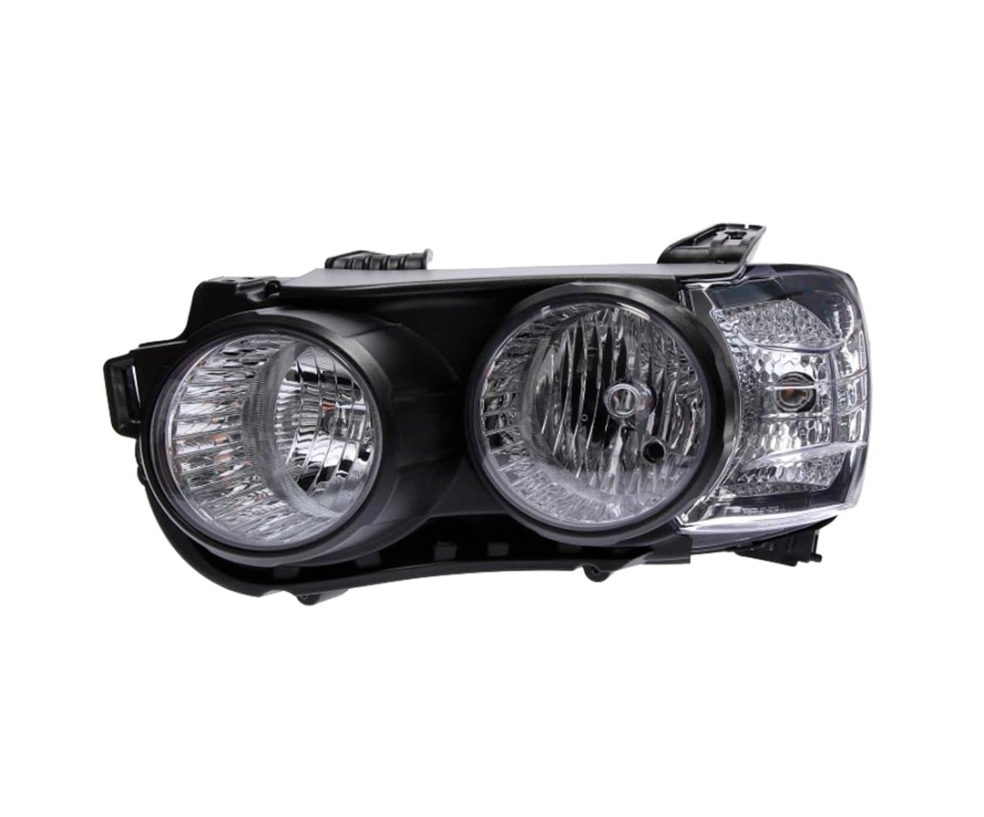 FAROL DELANTERO LI (LT)