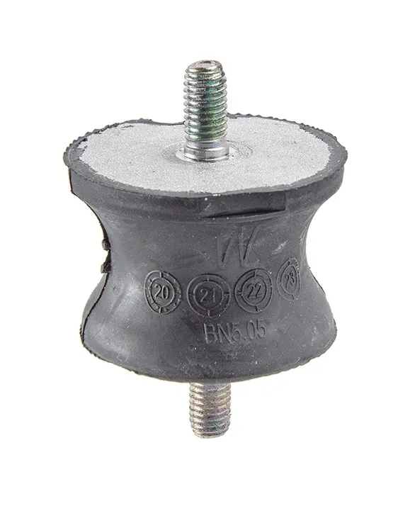 SOPORTE MOTOR DEL BMW E39 95