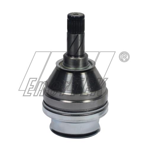HOMOCINETICA CORSA II NOVO L/CAJA MERIVA MONTANA 2002... 23 INT. 22 EXT. GSP 644015 SR16658