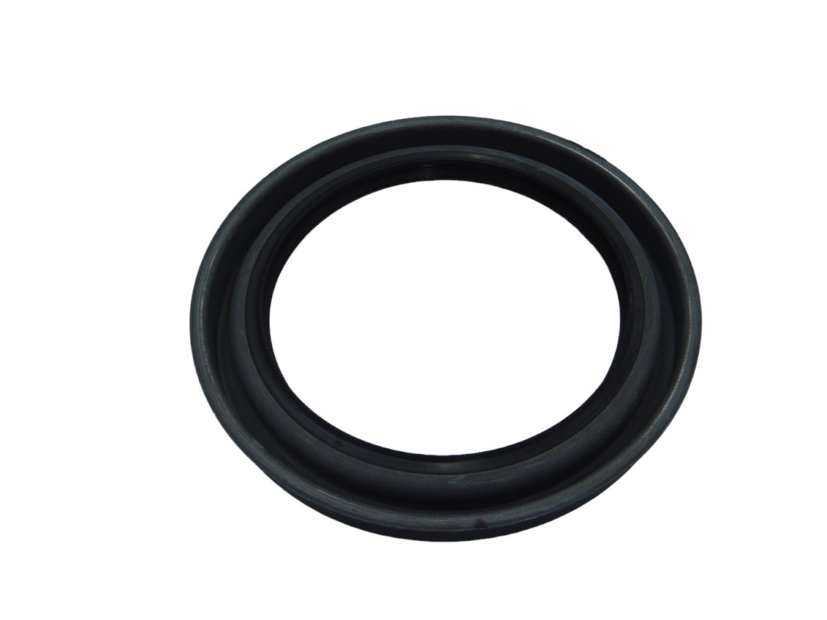 RETEN CIGÜEÑAL TRASERO ISUZU 4BA1 2.8/4LB1
