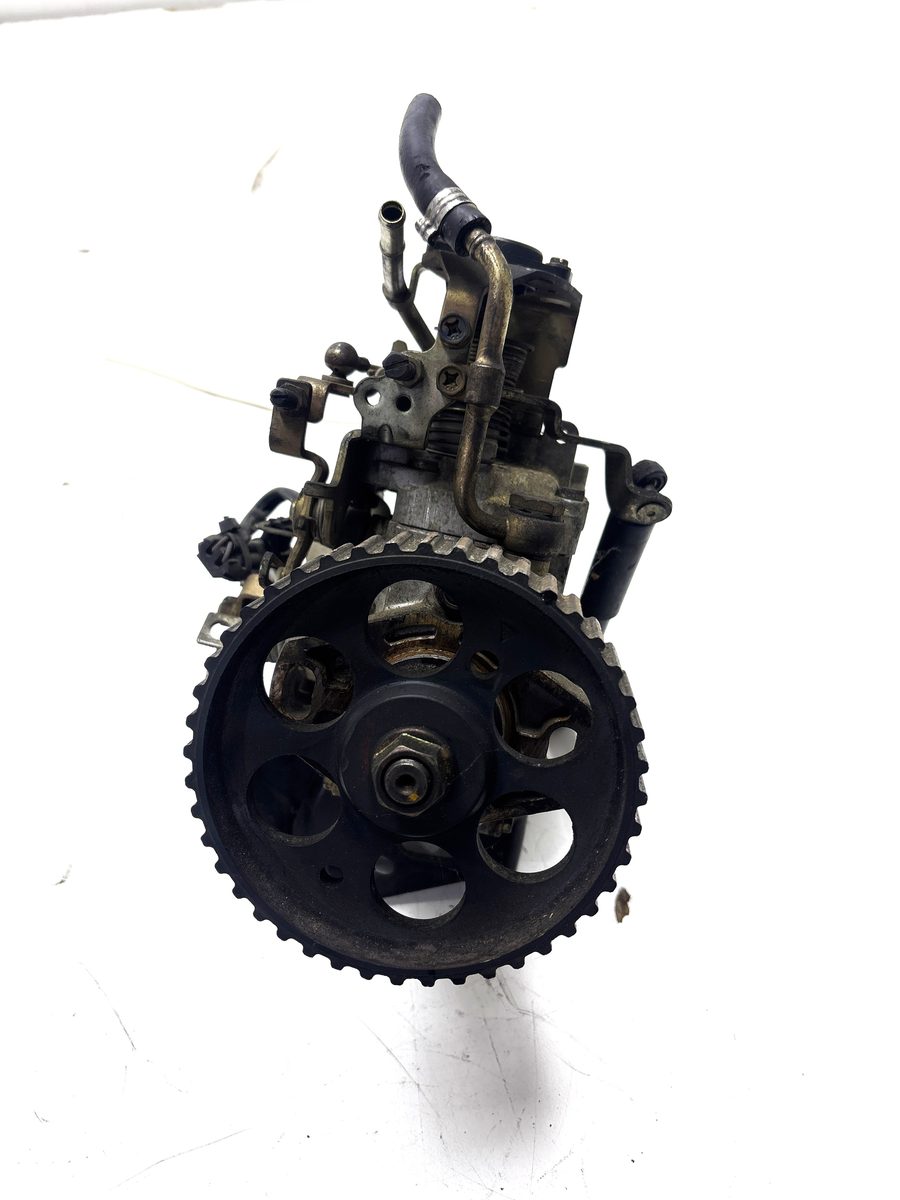 Bomba Inyeccion Chevrolet Corsa B 1993-1997 1.7 Diesel 1.7L 44kW 8971433280