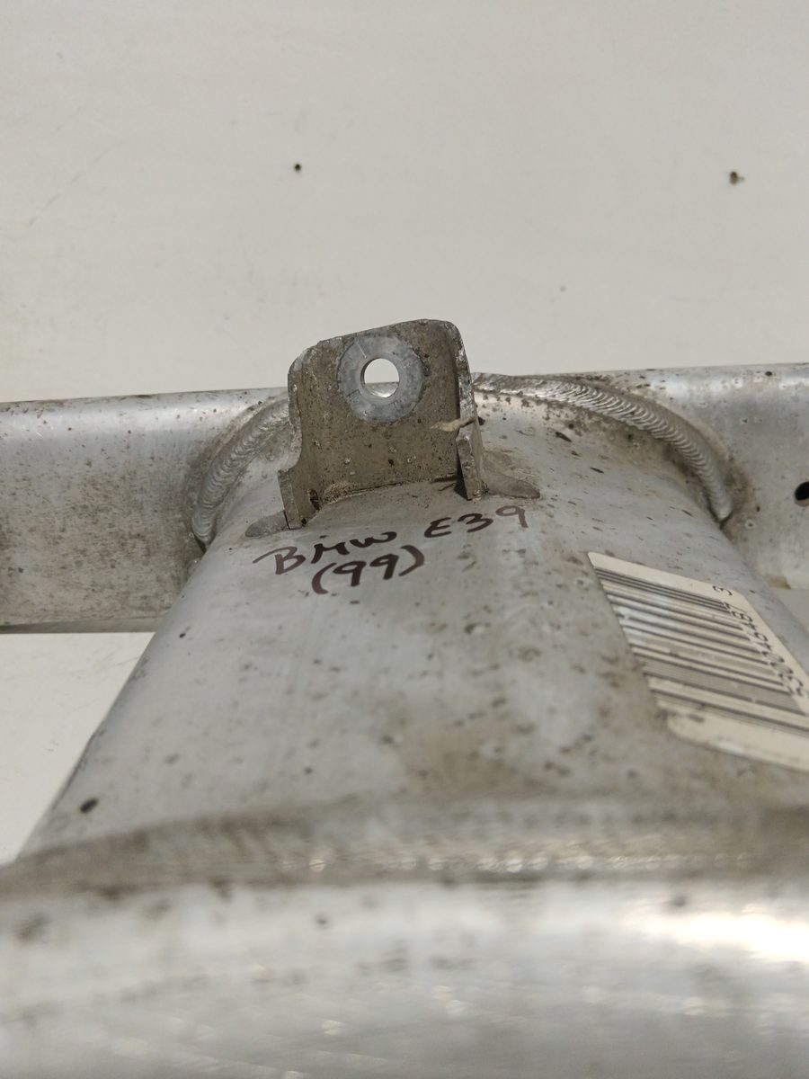 Parrilla de Suspension Inferior Trasera Izquierda BMW Serie 5 Berlina (E39) 1995-2003 530d