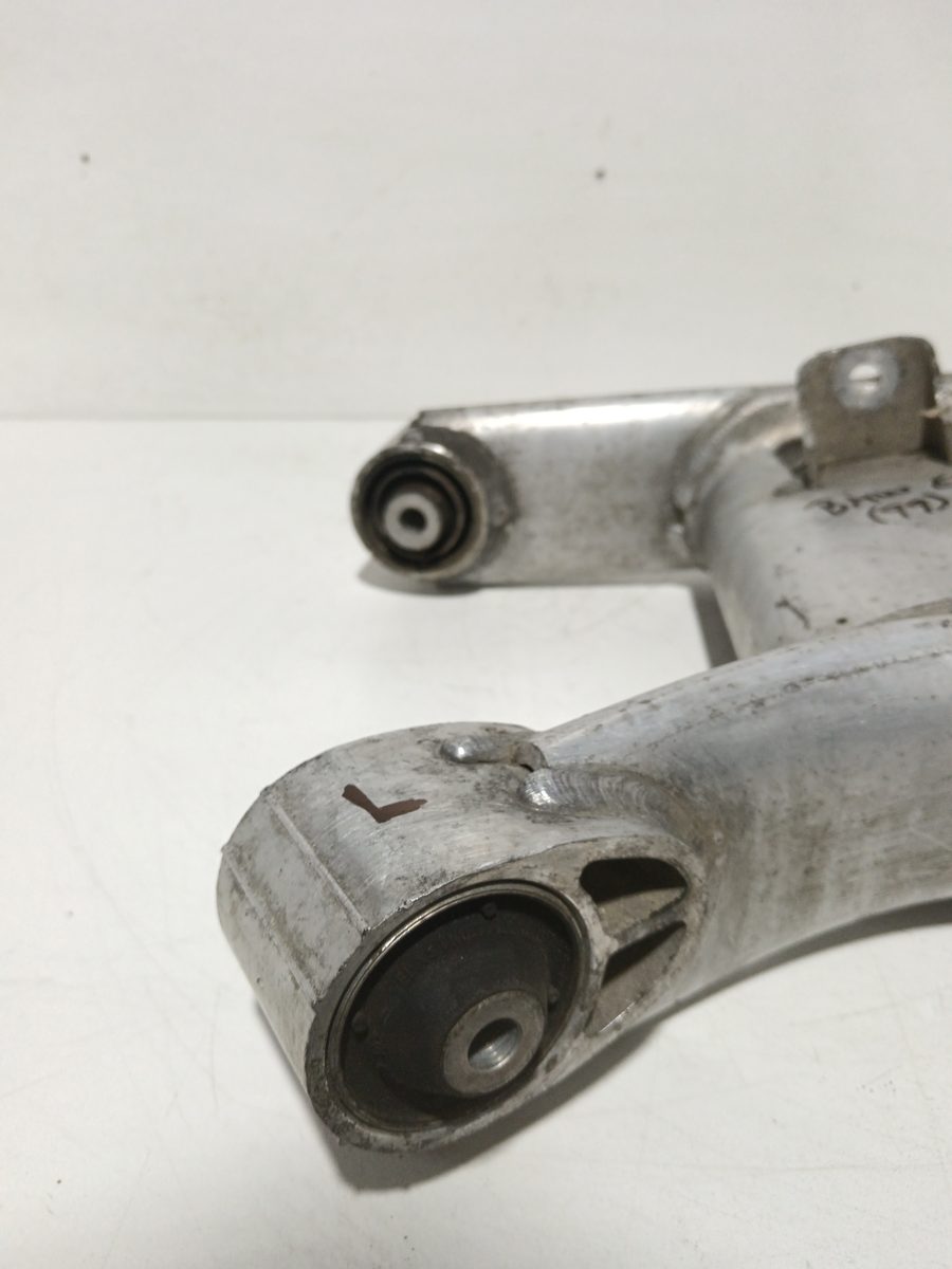 Parrilla de Suspension Inferior Trasera Izquierda BMW Serie 5 Berlina (E39) 1995-2003 530d