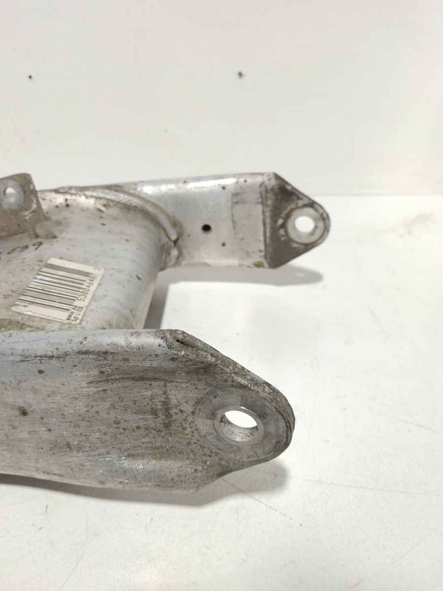 Parrilla de Suspension Inferior Trasera Izquierda BMW Serie 5 Berlina (E39) 1995-2003 530d