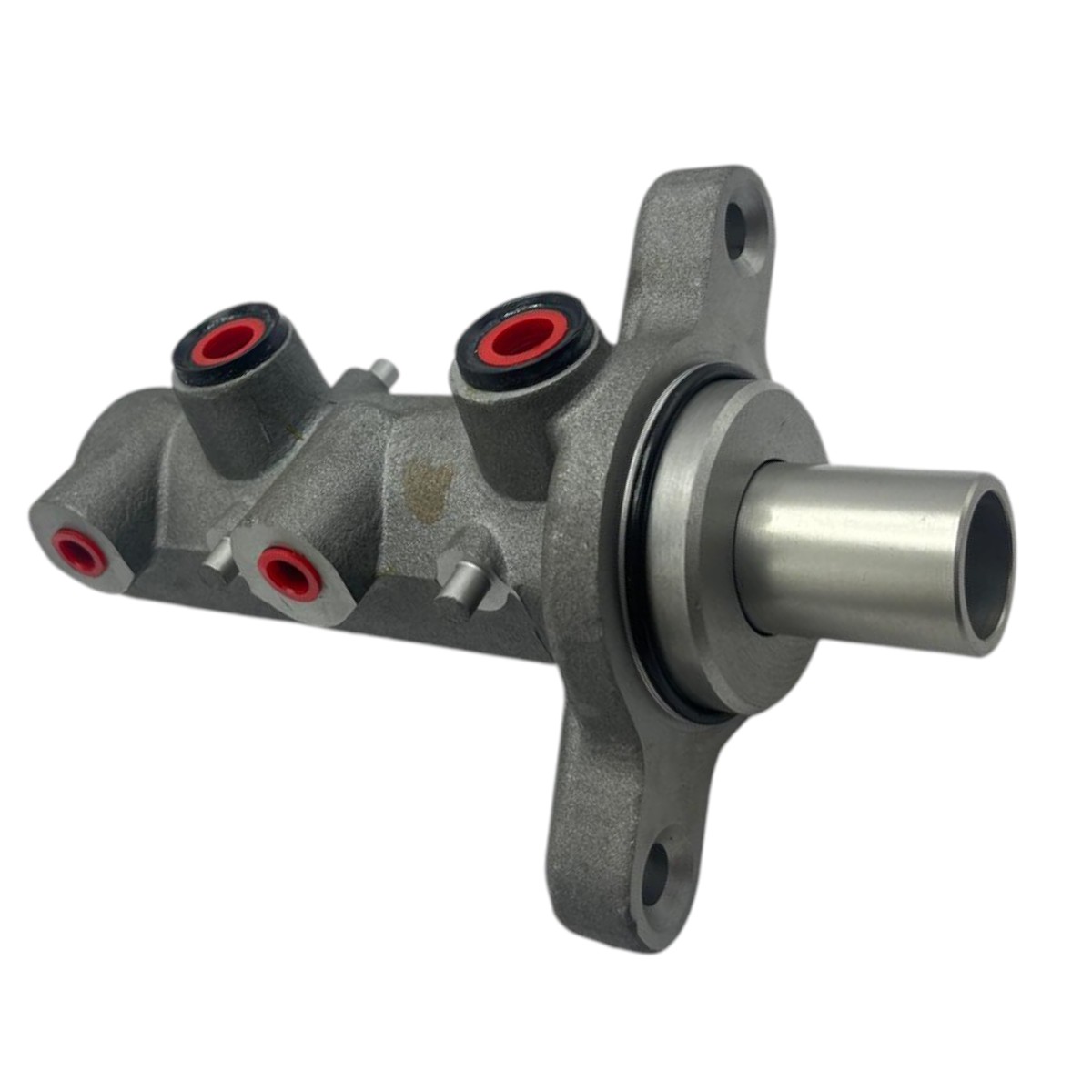 Bomba de freno