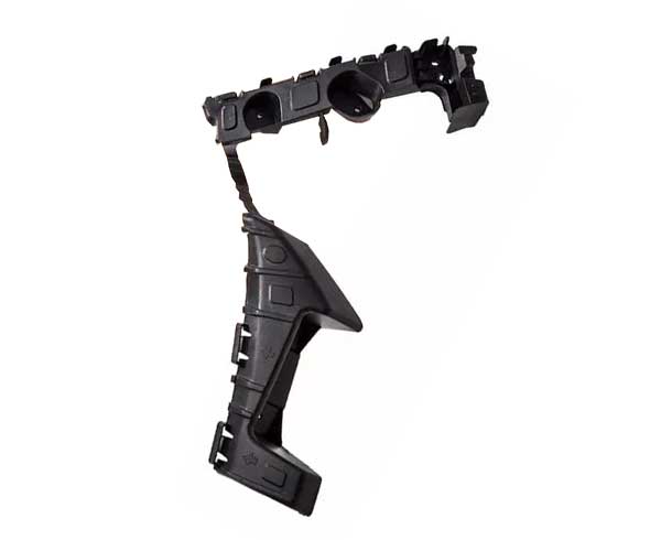 SOPORTE LATERAL P/TRASERO LD (5P)