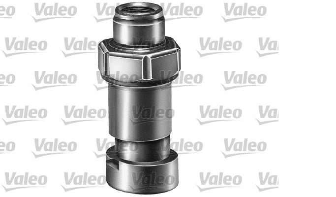 PRESOSTATO CLIO/MEGANE/LAG/TWINGO/MASTER/SCENIC 4 PINES [VALEO]