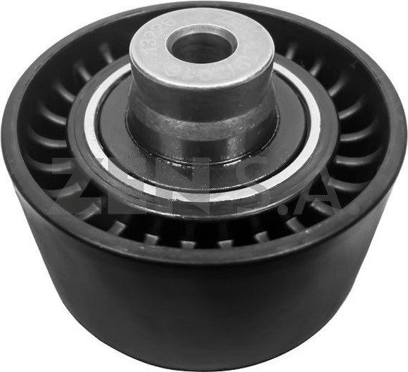 RULEMAN GUIA DISTRIBUCION PEUGEOT 206/C3/XSARA 1.6 16V