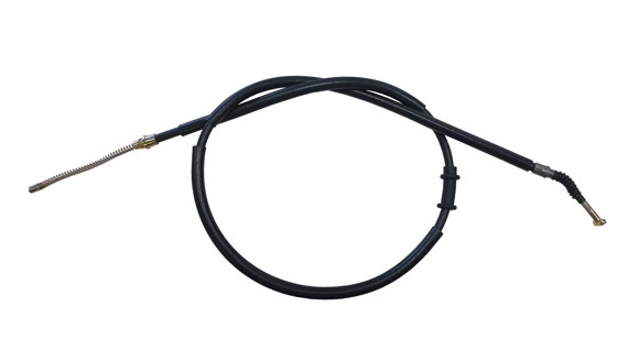 CABLE FRENO TRASERO IZQUIERDO FIAT PALIO ADVENTURE