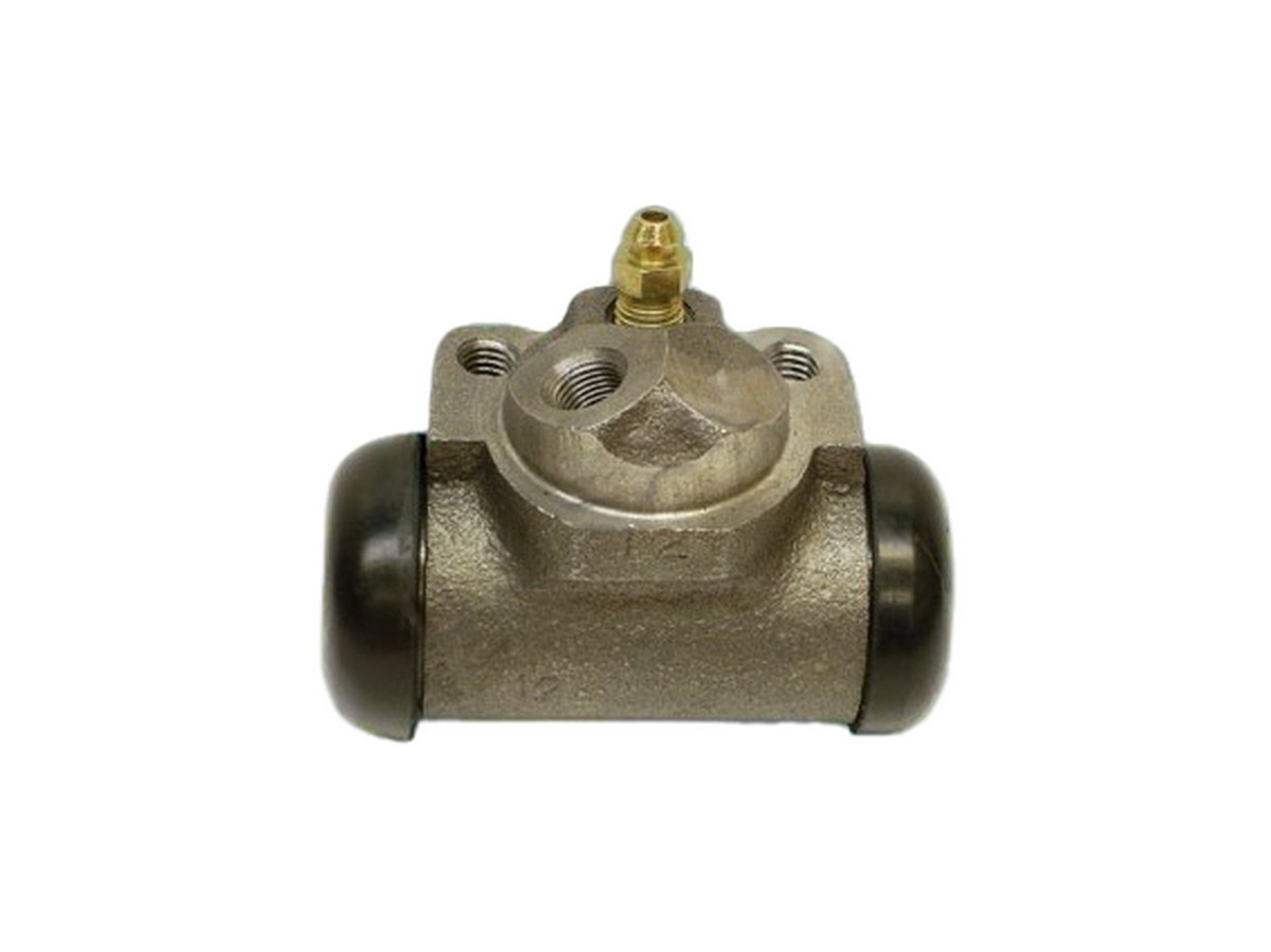 Cilindro Freno Chevrolet Blazer/S10 Izquierdo 23,81 mm