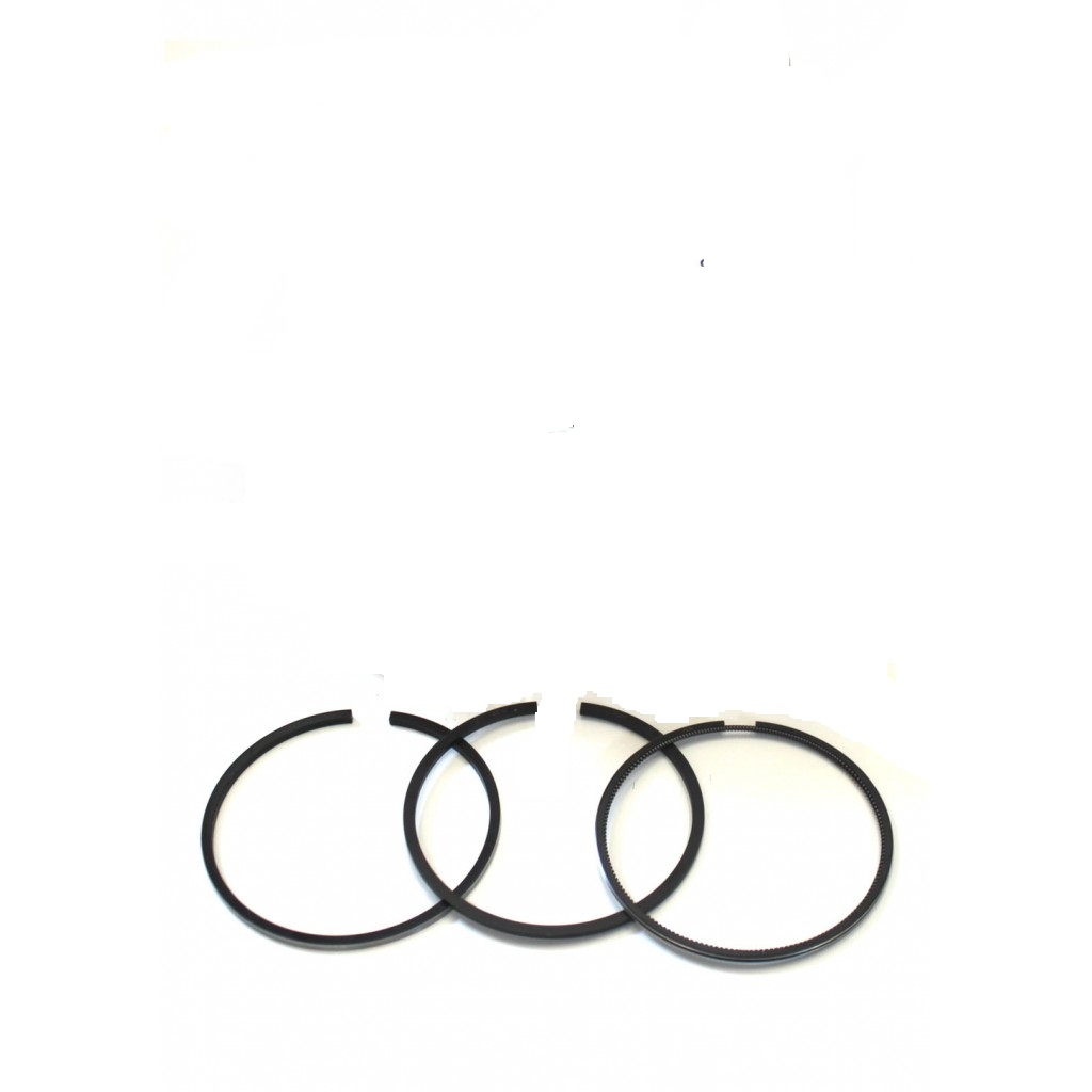 AROS MOTOR