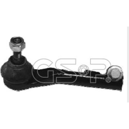 PUNTERO RENAULT IZQ. CLIO 99...98 MEGANE HEMBRA C/TOR  GSP 1070406-  ENERTEK 293205 - RET208