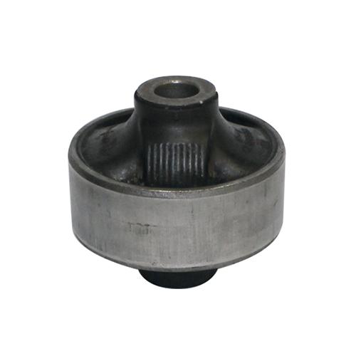 BUJE BASTIDOR CHEVROLET ONIX 13..19 PRISMA 13...19 COBALT  SPIN GDE. CF1123VTH998823-95217519-MB1225