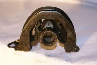 SOPORTE MOTOR DEL IZQ HONDA CRV 96