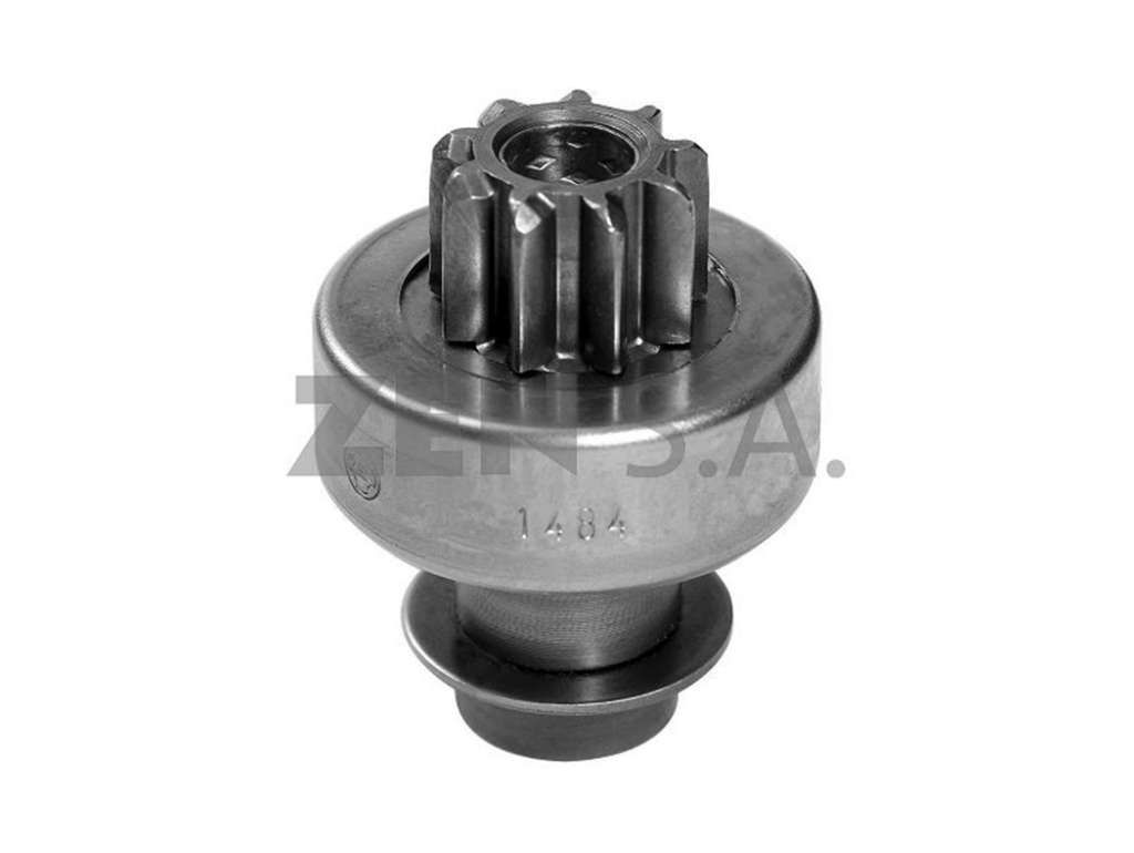 BENDIX MARELLI VW POLO/CORDOBA 9D. 6E