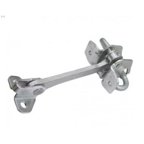 LIMITADOR PTA. FIAT DEL. DER. IZQ. SIENA 2005...2016 (2-3-4-INGERTO 17216N)-51803055- 70306-ORI4217