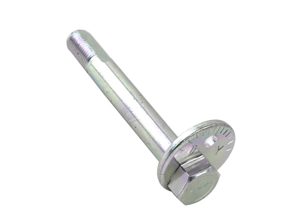 TORNILLO BAND. HY H100
