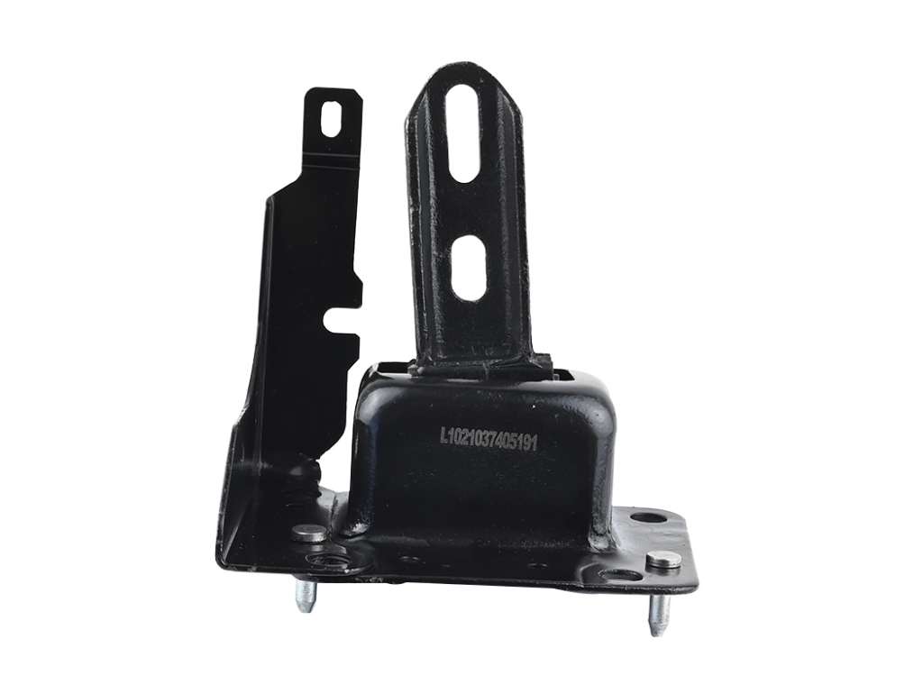 SOPORTE MOTOR CI C3/PE 207 1.6HDI IZQ