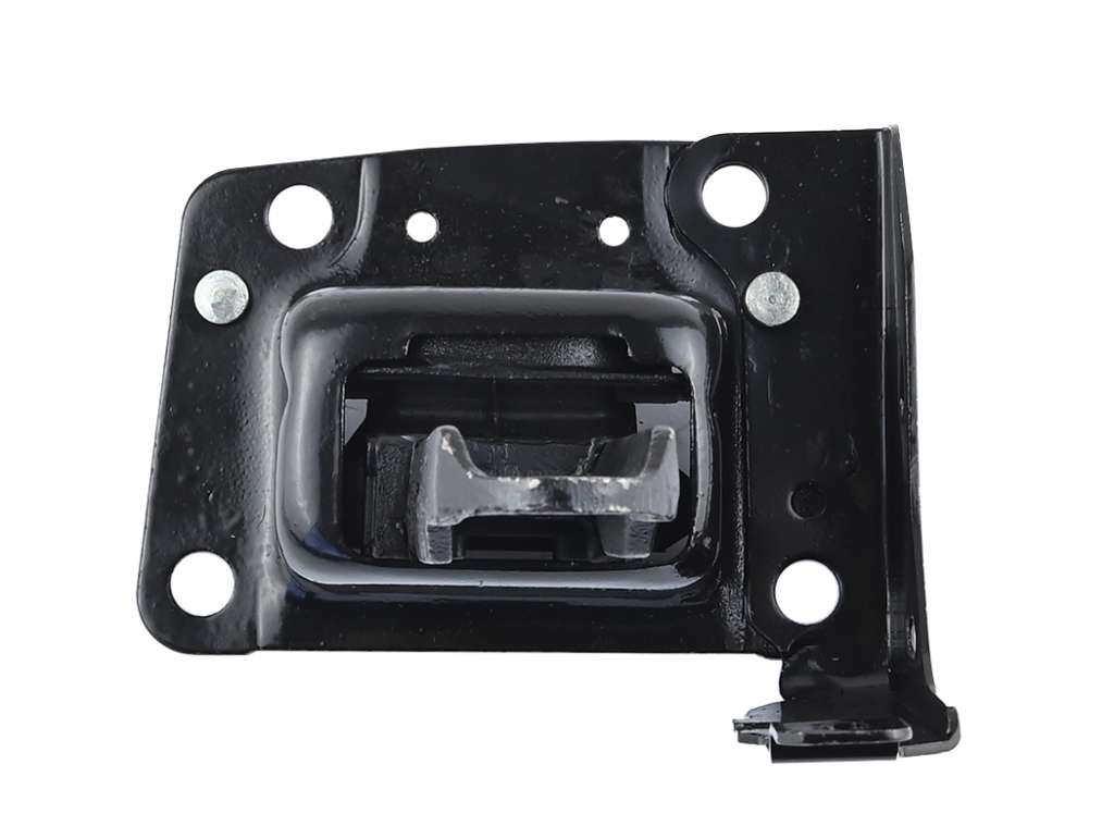 SOPORTE MOTOR CI C3/PE 207 1.6HDI IZQ