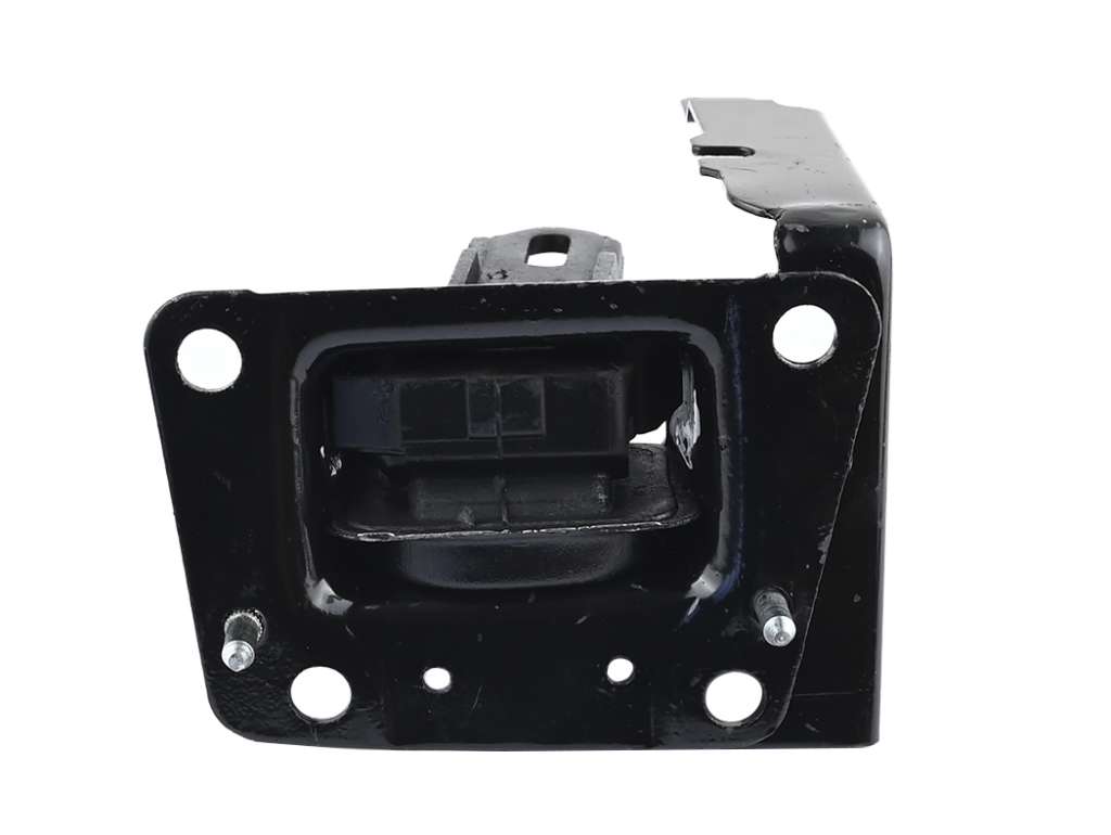 SOPORTE MOTOR CI C3/PE 207 1.6HDI IZQ