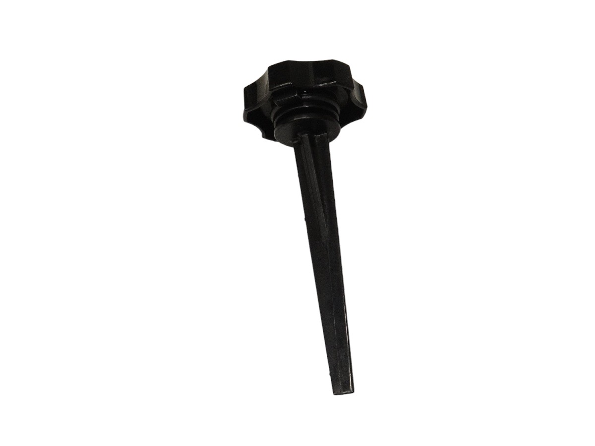 TAPON DEPOSITO DIRECCION HIDRAULICA CHEVROLET CRUZE 1.8