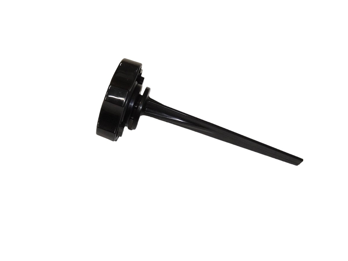 TAPON DEPOSITO DIRECCION HIDRAULICA CHEVROLET CRUZE 1.8