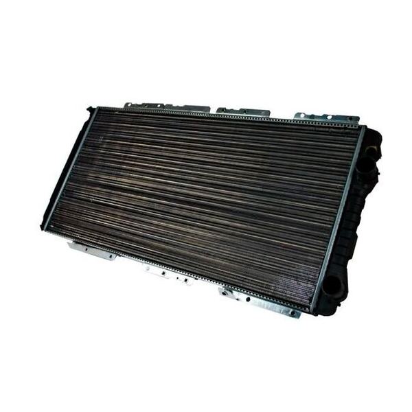 Radiador de refrigeración
