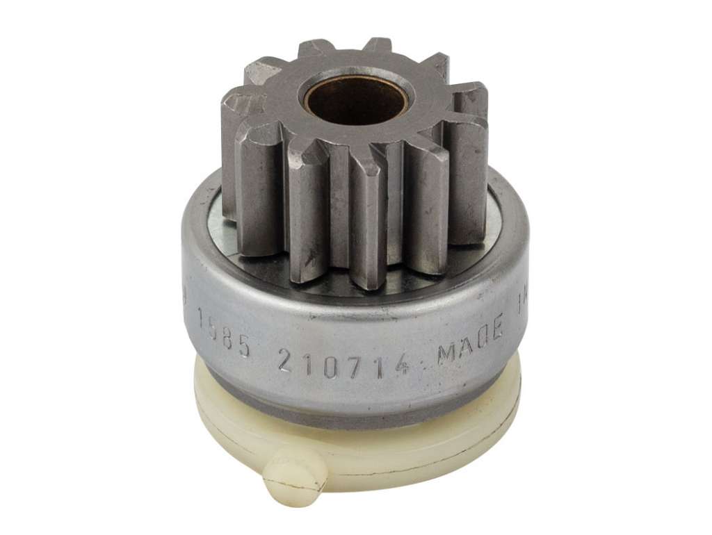 BENDIX MOTORCRAF FO RANGER/FOCUS 11D. 6E