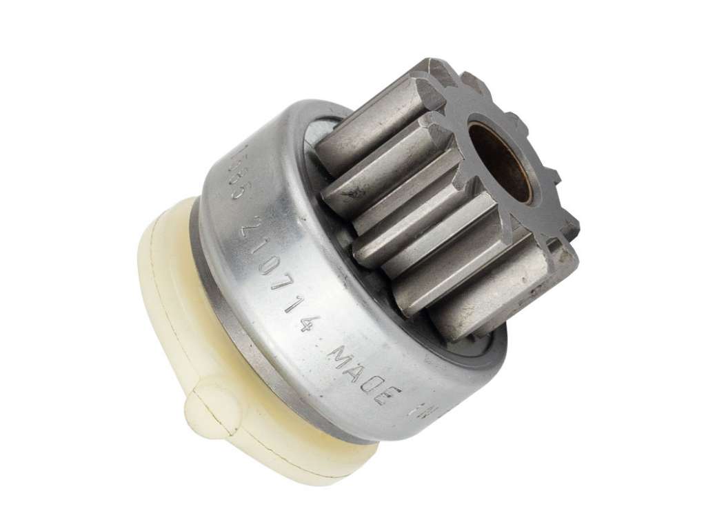 BENDIX MOTORCRAF FO RANGER/FOCUS 11D. 6E