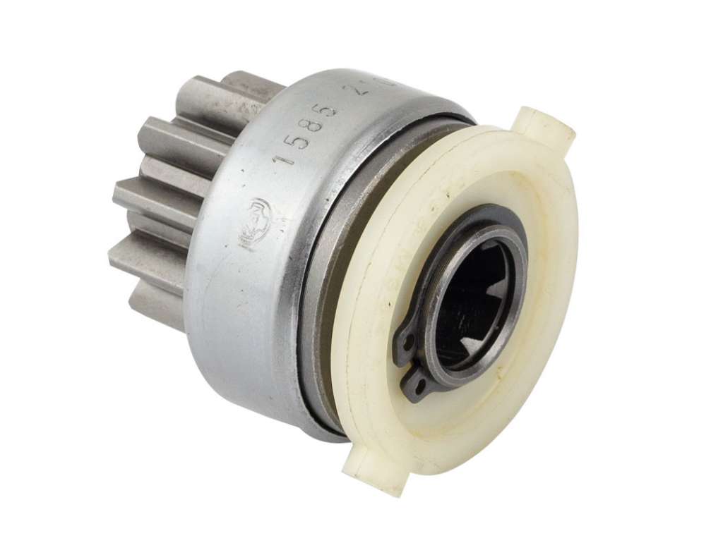 BENDIX MOTORCRAF FO RANGER/FOCUS 11D. 6E
