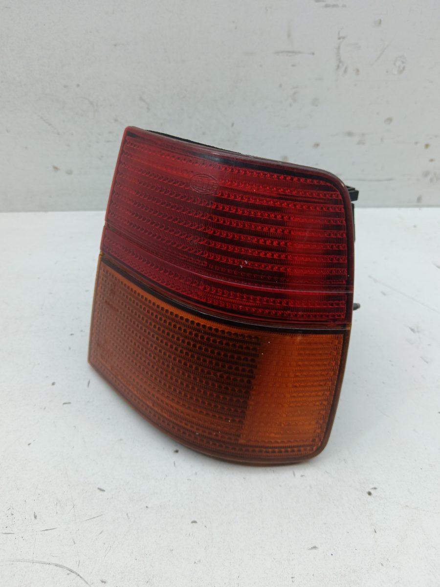 Farol Trasero Derecho Exterior SEAT Toledo (1L) 1991-1999 Base 1LO945096