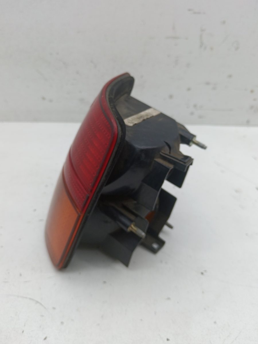 Farol Trasero Derecho Exterior SEAT Toledo (1L) 1991-1999 Base 1LO945096