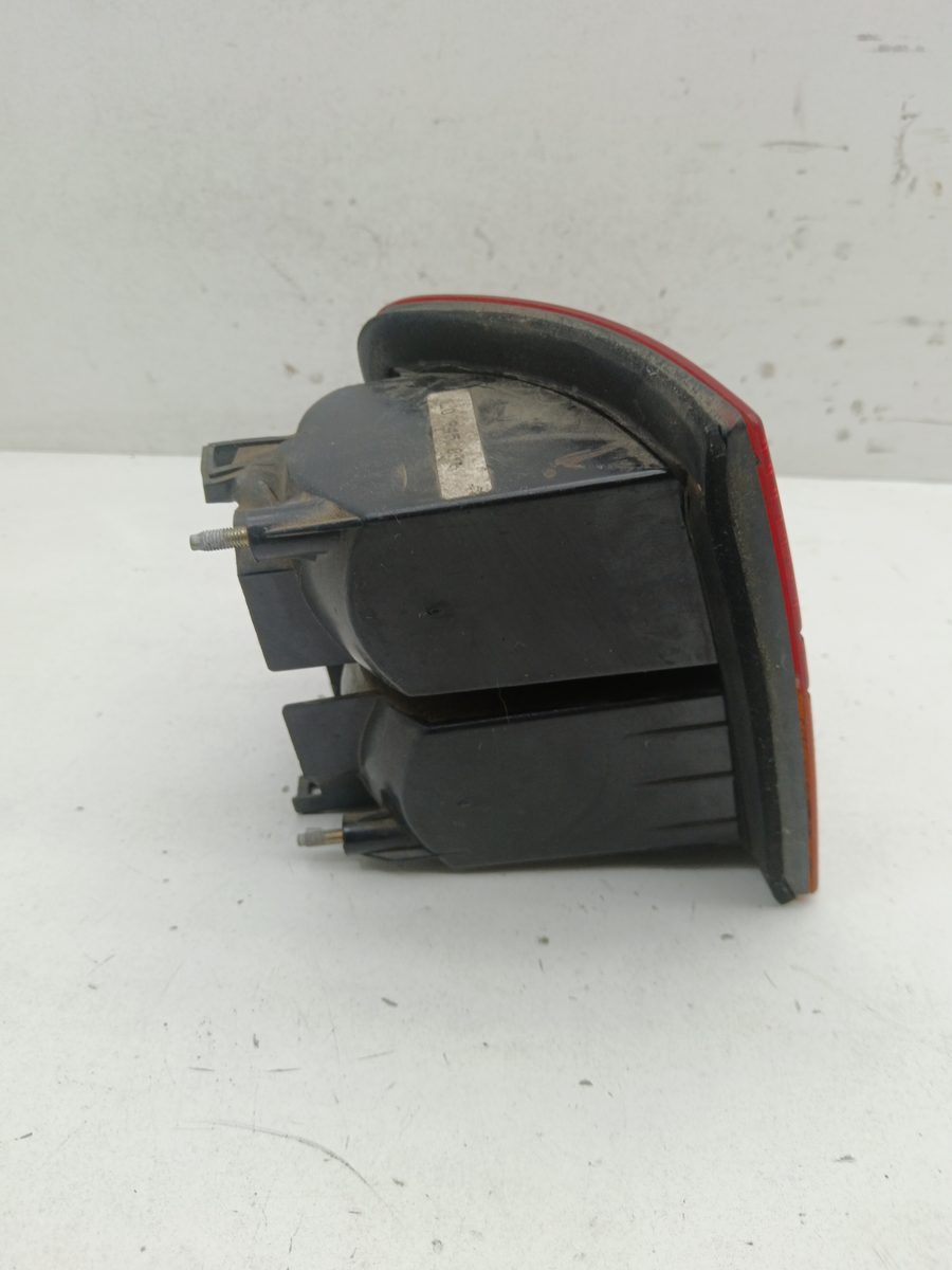 Farol Trasero Derecho Exterior SEAT Toledo (1L) 1991-1999 Base 1LO945096