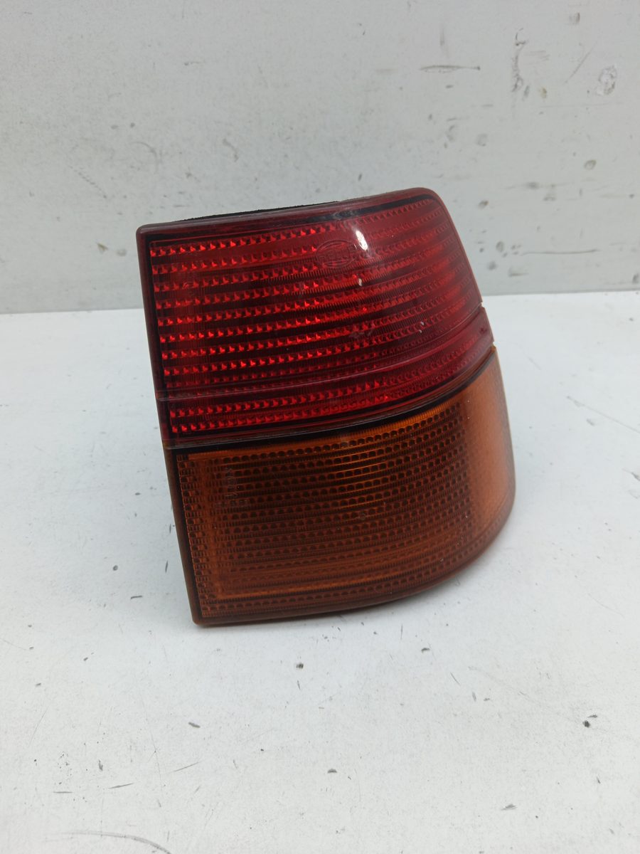 Farol Trasero Derecho Exterior SEAT Toledo (1L) 1991-1999 Base 1LO945096
