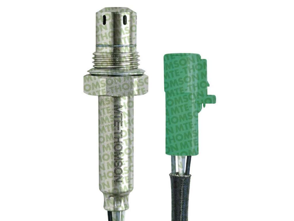 Sonda Lambda