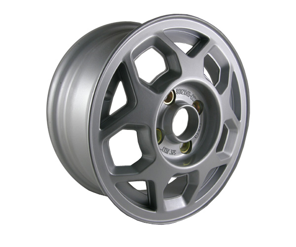 LLANTA ALEACION 13X5.5