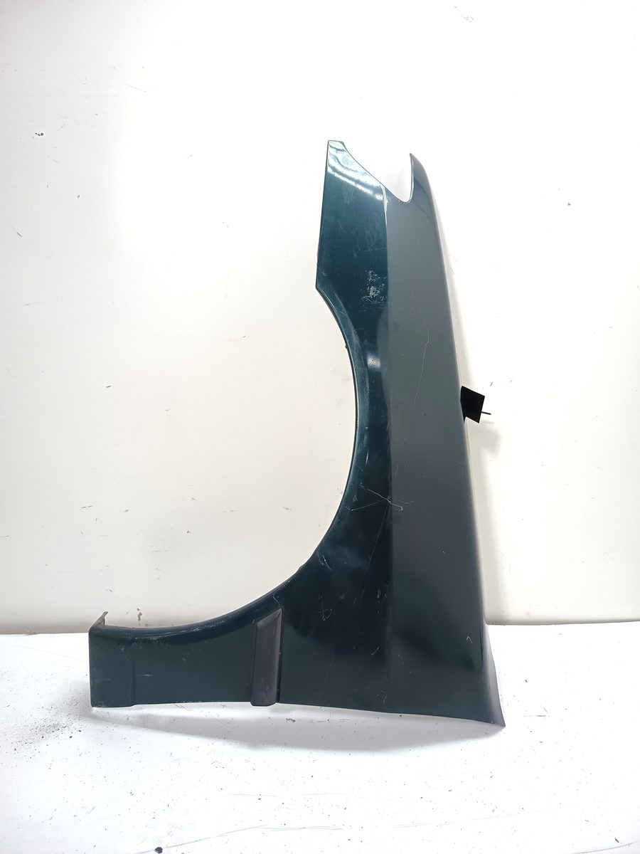 Guardabarro Delantero Izquierdo Peugeot 306 Berlina 3/5 Puertas (S1) 1993-1997 XND