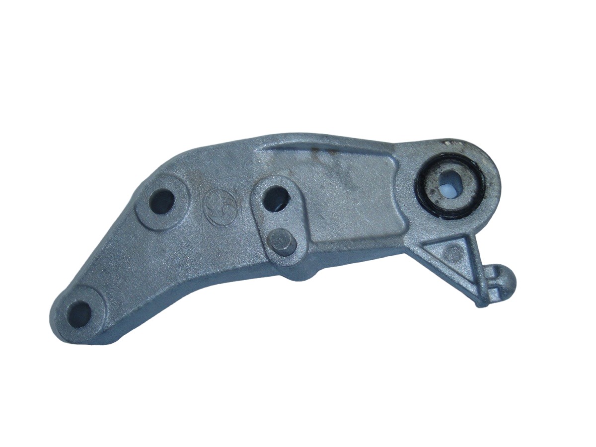 SOPORTE MOTOR TRASERO CHEVROLET ONIX/PRISMA 1.4