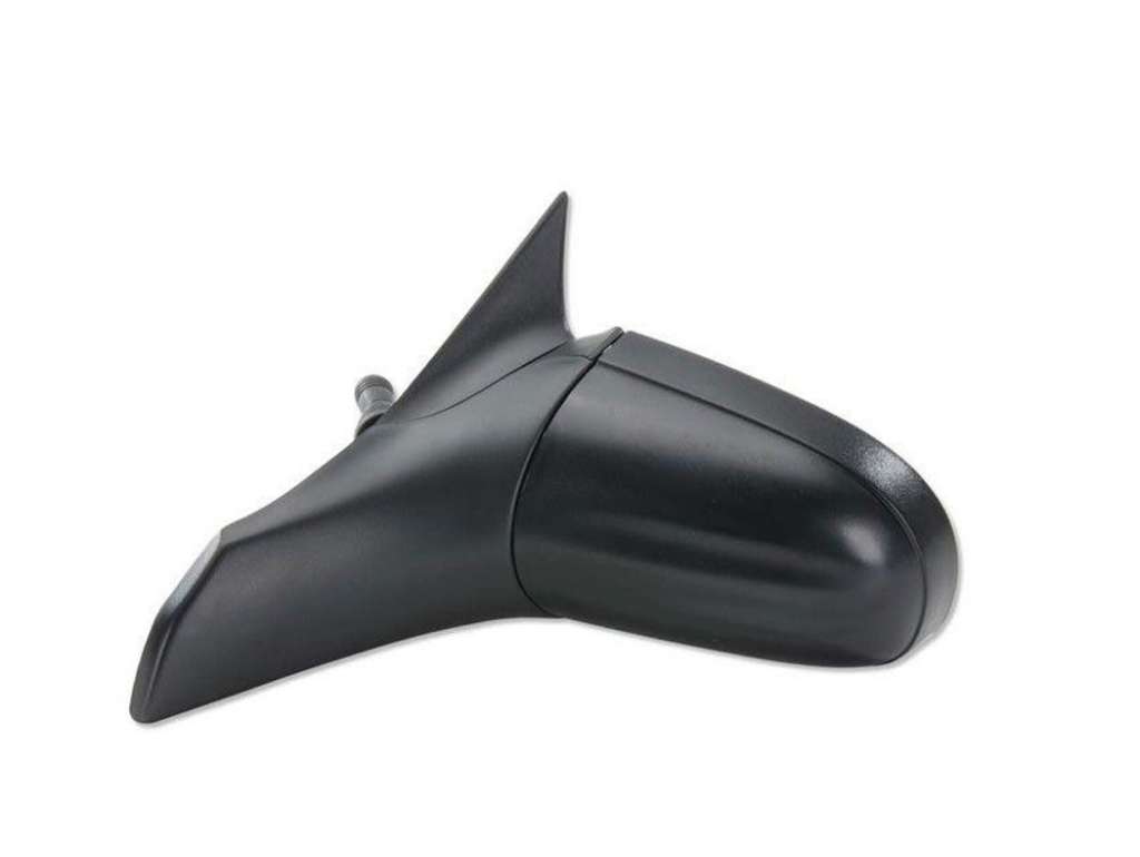 ESPEJO EXTERIOR GM CORSA 94/.. 2/4P C/C IZQ
