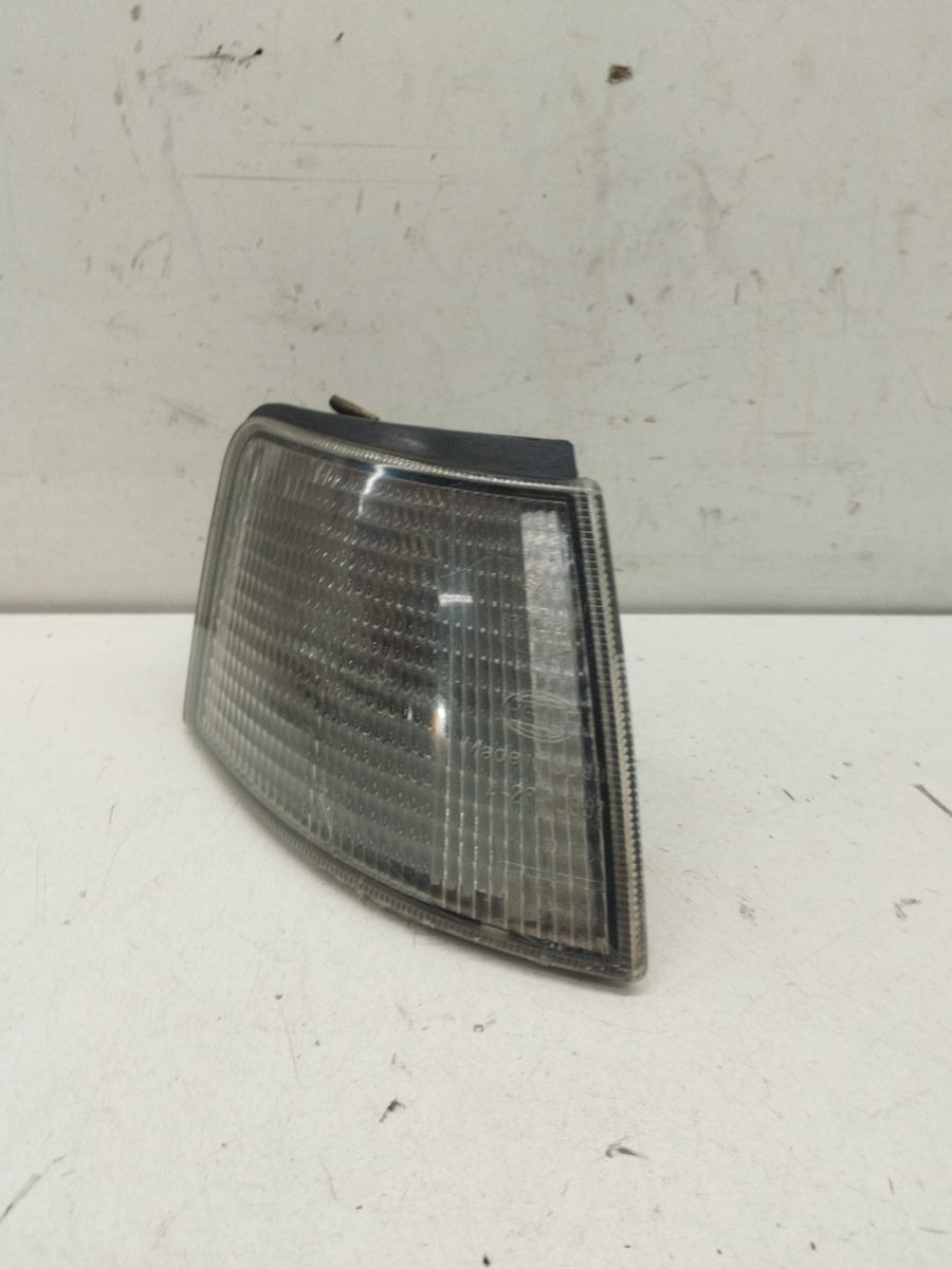 Señalero Derecho SEAT Toledo (1L) 1991-1999 (ABS. ADZ)