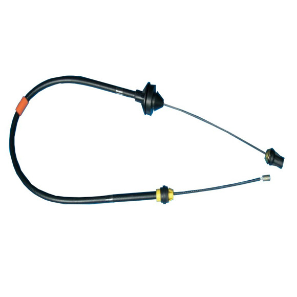 CABLE EMBRAGUE RENAULT R19 TODOS