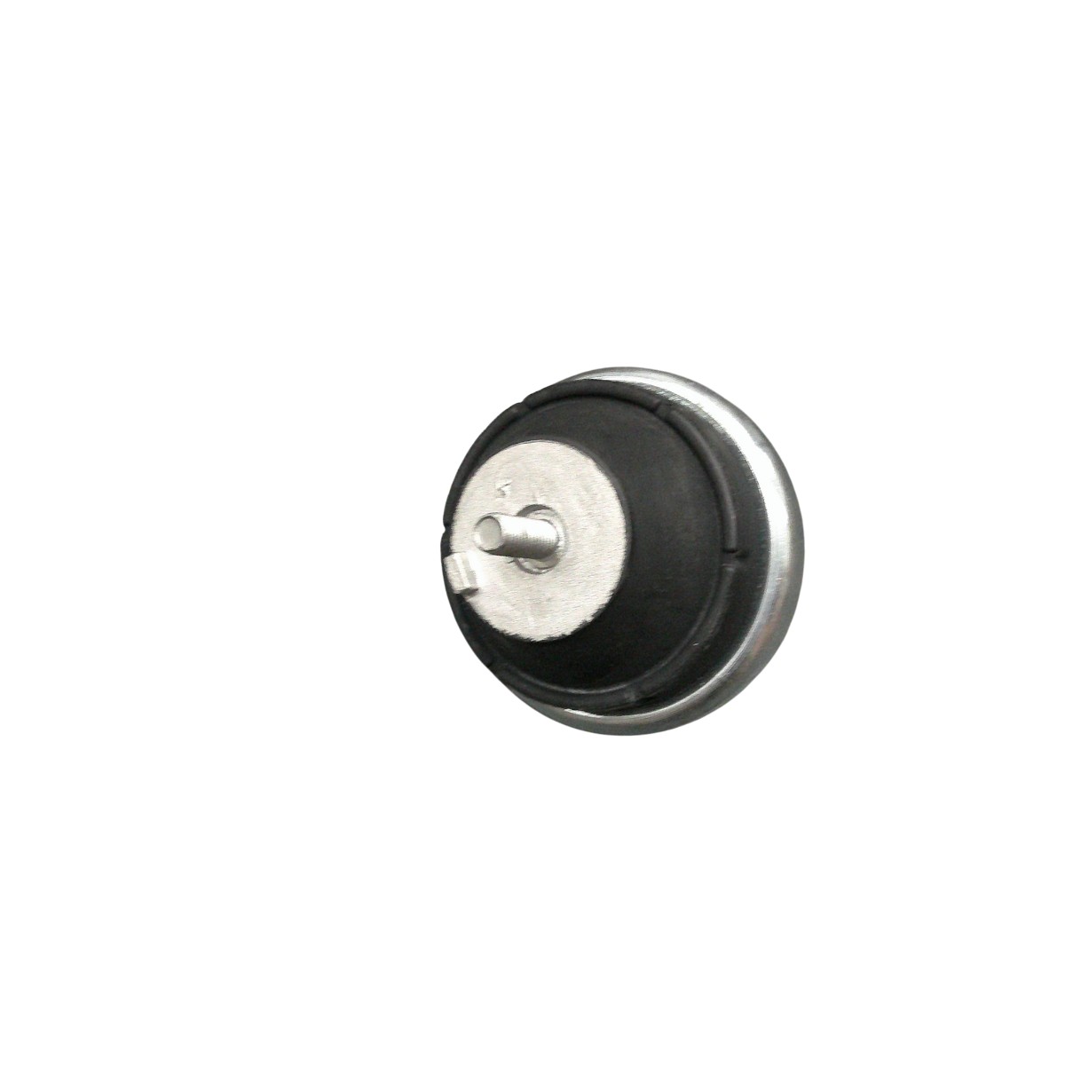 SOPORTE MOTOR DELANTERO IZQ/DER CH S10 2.2 EFI/2.4 MPFI