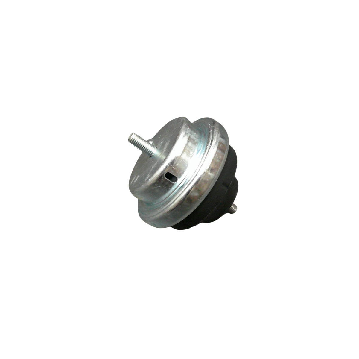 SOPORTE MOTOR DELANTERO IZQ/DER CH S10 2.2 EFI/2.4 MPFI