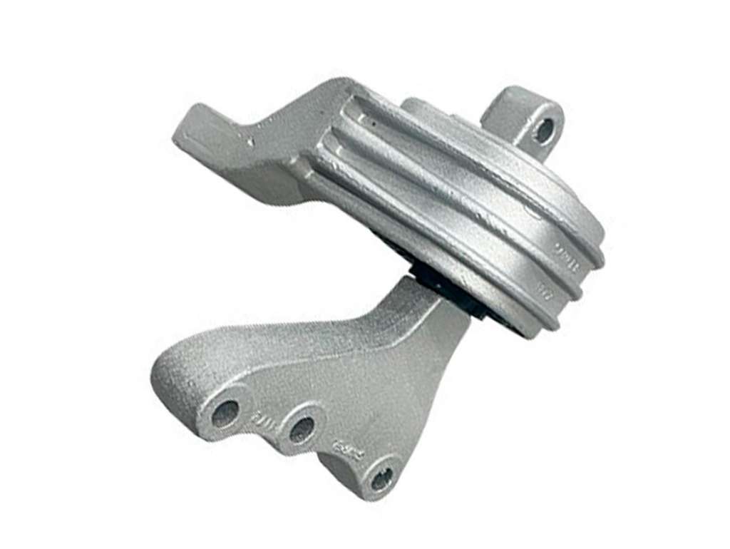 SOPORTE MOTOR FI UNO/MOBI/ARGO/CRONOS 1.0 3 CILINDROS HID/DER