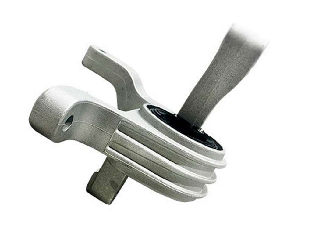 SOPORTE MOTOR FI UNO/MOBI/ARGO/CRONOS 1.0 3 CILINDROS HID/DER