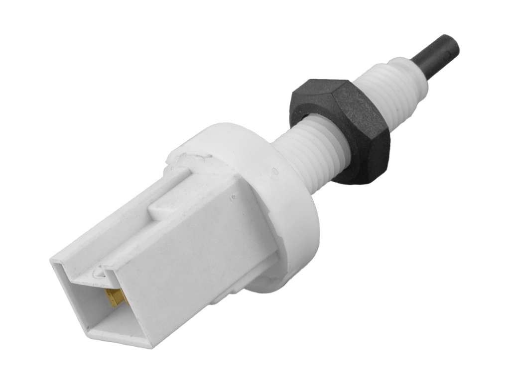 Interruptor de luz de freno