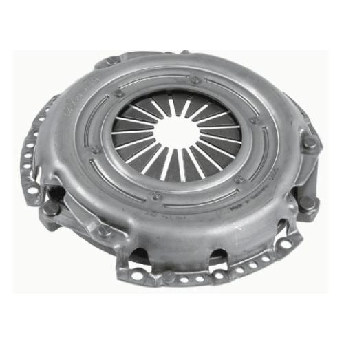 PLACA EMBRAGUE FORD ESCORT 1.8D SACHS ALEM