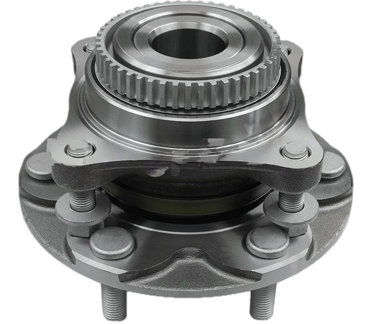 Sensor de ABS