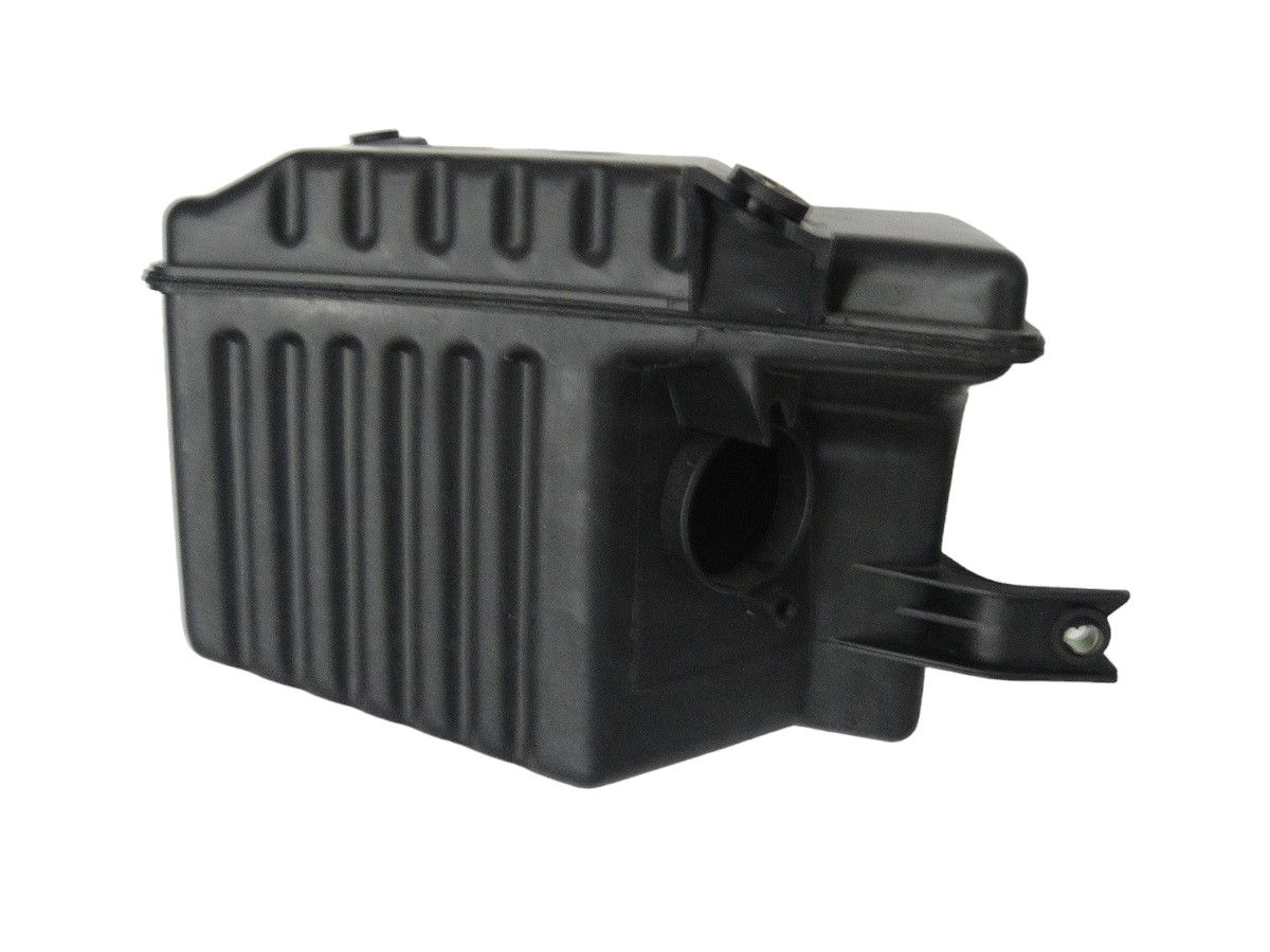 RESONADOR AIRE CHEVROLET AVEO