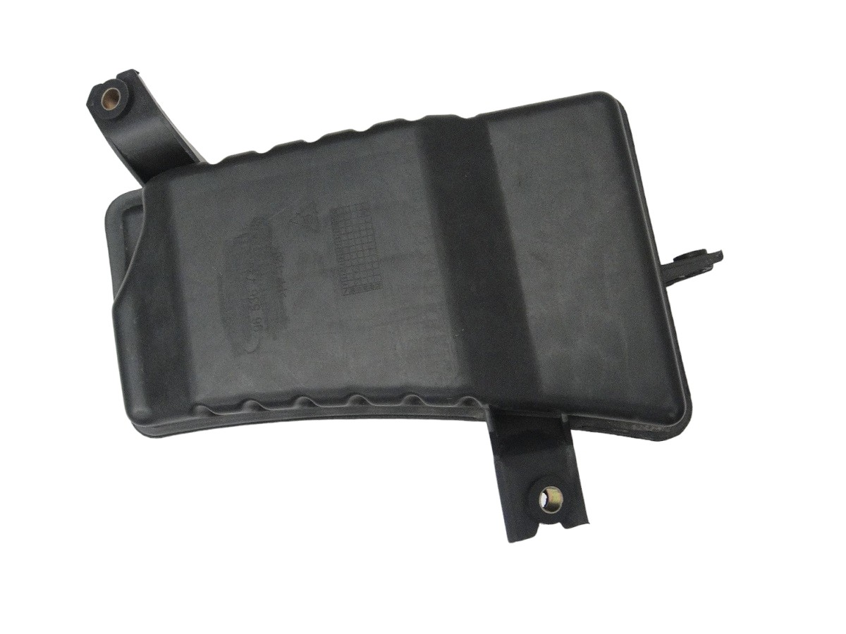 RESONADOR AIRE CHEVROLET AVEO